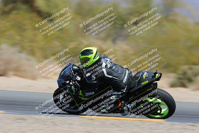 media/Apr-01-2023-2WTD (Sat) [[9aaf6867f7]]/B Group/Session 5 (Turn 9)/